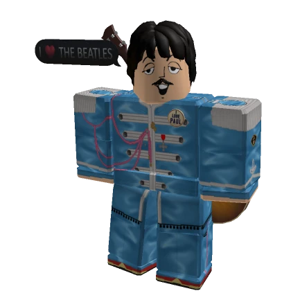 Queenlover39's avatar