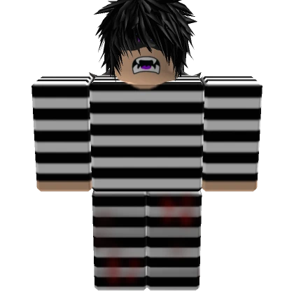 7qNow's avatar