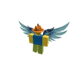 LittIeNooby's avatar