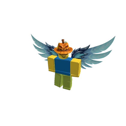 LittIeNooby's avatar