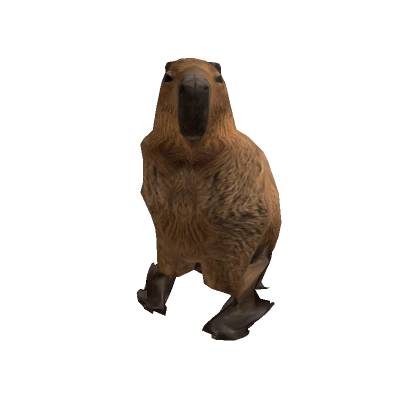 JakeupSnakeup21's avatar