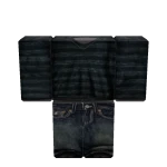 fakeclutching's avatar