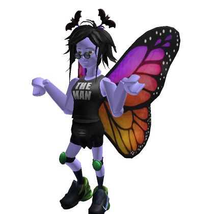 SAMxBigtrader's avatar