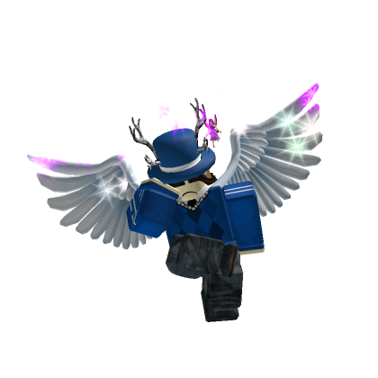 Full avatar of Z0LLK_s2mmi