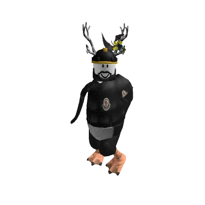 pineappleruntz's avatar