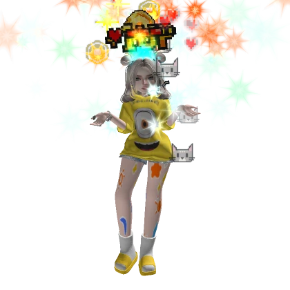 yayaliyaa29's avatar