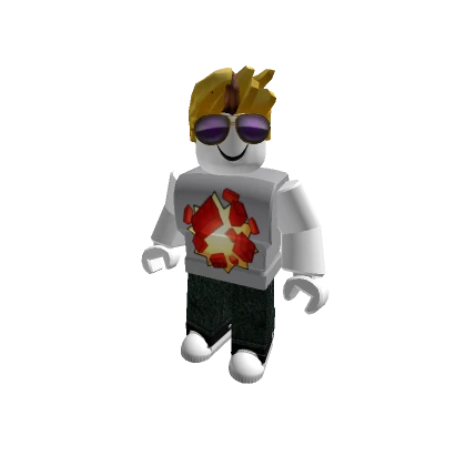 koVe_KriPtic's avatar