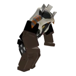 JayTheOriginalJay's avatar