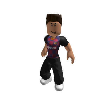 CheesPunch1's avatar