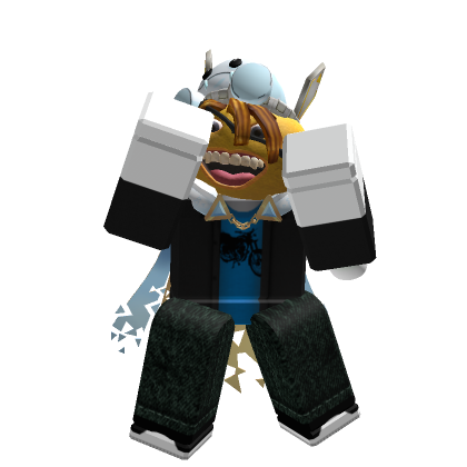 Full avatar of rais1ehsan