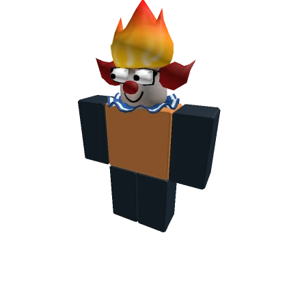 nonosquarejpeg avatar