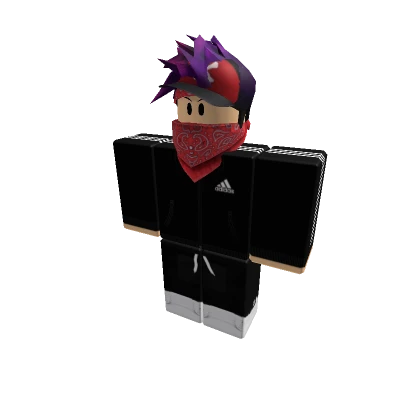 IIunknown5II's avatar