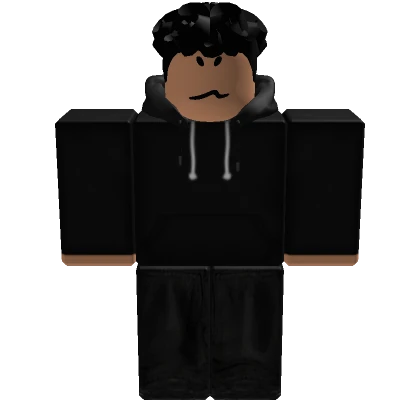 captincaty's avatar