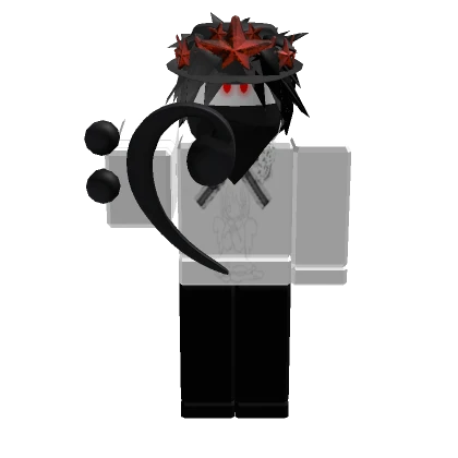 jenguuuuuuu's avatar