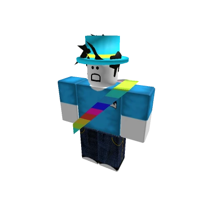 fireboss214's avatar