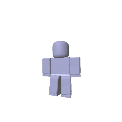 Tiny Blocky