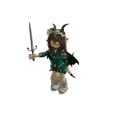 Emily195000's avatar