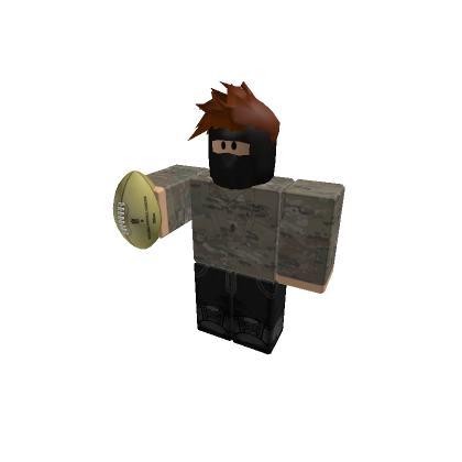 Full avatar of P9_lilpump