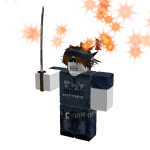 cloakplayer1's avatar