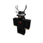 Geko394750's avatar