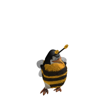 unicornG12398's avatar