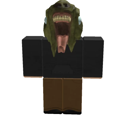 GavRobox's avatar