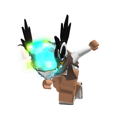 Kumple0 | Roblox Inventory History - Rolimon's