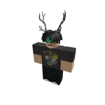repermasterp's avatar