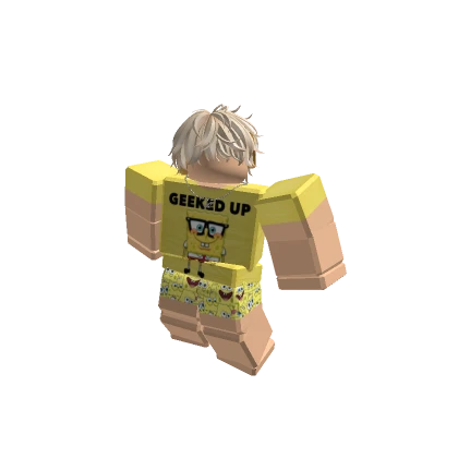 SalamiFan792's avatar