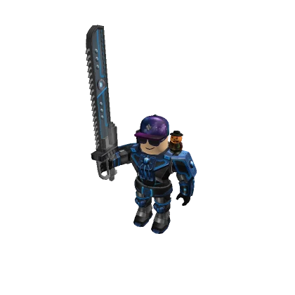 adventurersunite's avatar