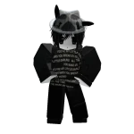 gamersandiyYT's avatar