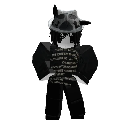 gamersandiyYT's avatar