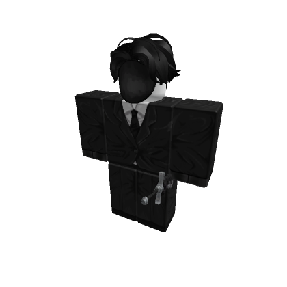 Batu