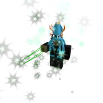 PrismaticFlamez's avatar