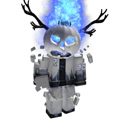 ZONS_ZS's avatar