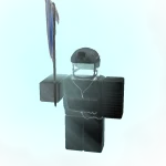 lostinurshiningeyes's avatar