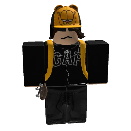 Men8903's avatar