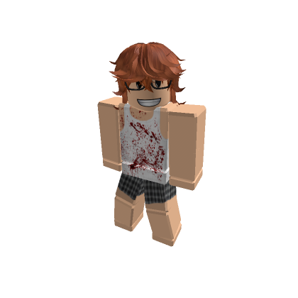 Full avatar of ElSanti_7v7