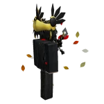 conspicuousl's avatar