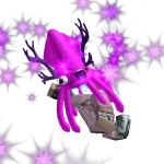 DragnSlayr_mp3's avatar