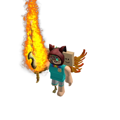 topboss2341's avatar