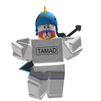 Full avatar of sandrin_flore