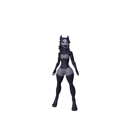 SCP-1471 Bundle [Mal0]
