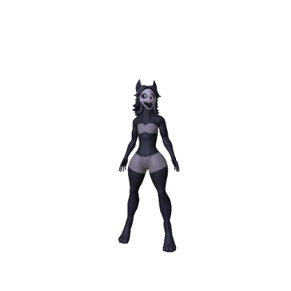 SCP-1471 Bundle [Mal0]
