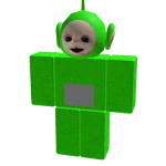 vjghvxifsgscuyf's avatar