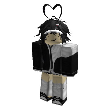 Full avatar of lexialal