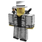 KindCookiemonster's avatar