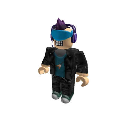 Dark_Scorpion's avatar