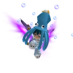 roblox_user_5634859506's avatar