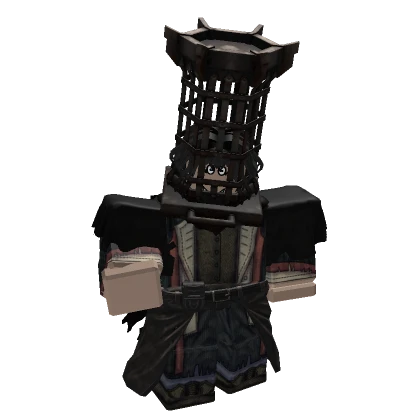 MetalBalloon's avatar